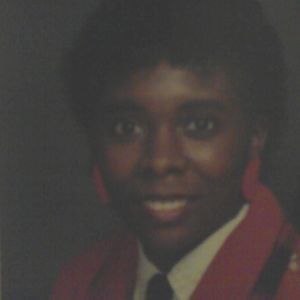 Meet your Posher, Beverly